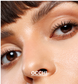 OCCHI