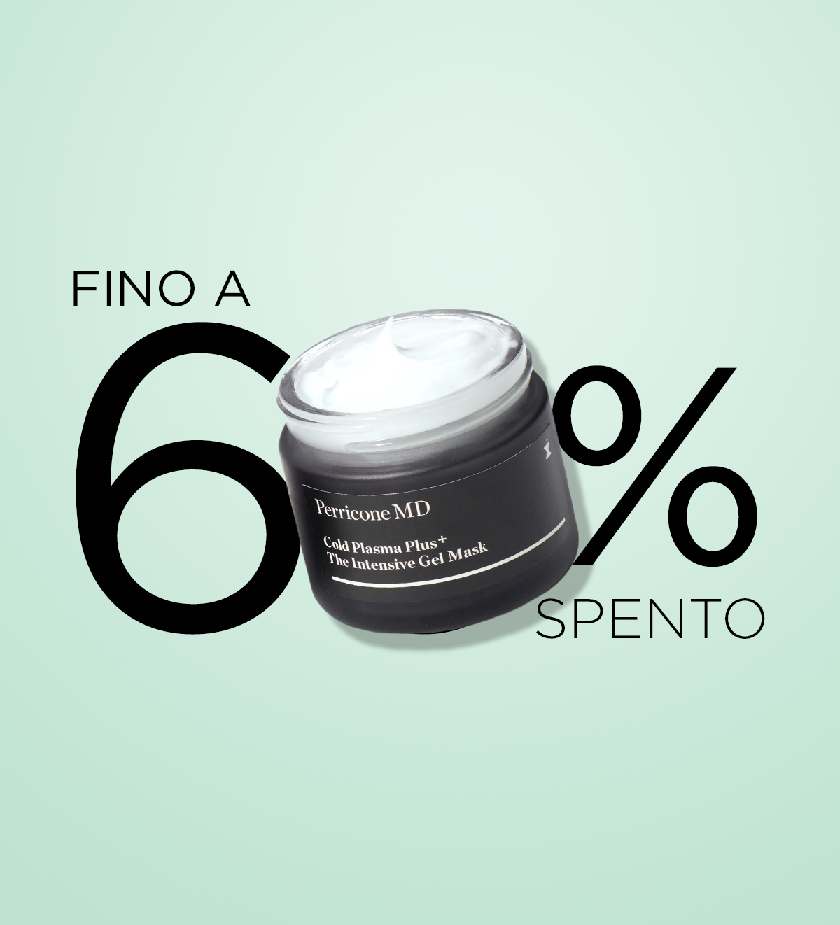 extra 10 percent off outlet