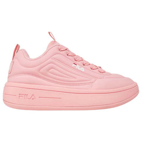 Fila Superbubble Donna