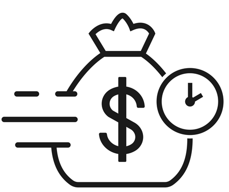 Pagamento a rate con Scalapay e PayPal