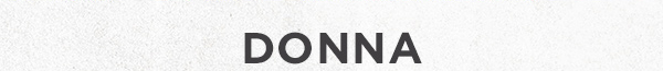 Donna
