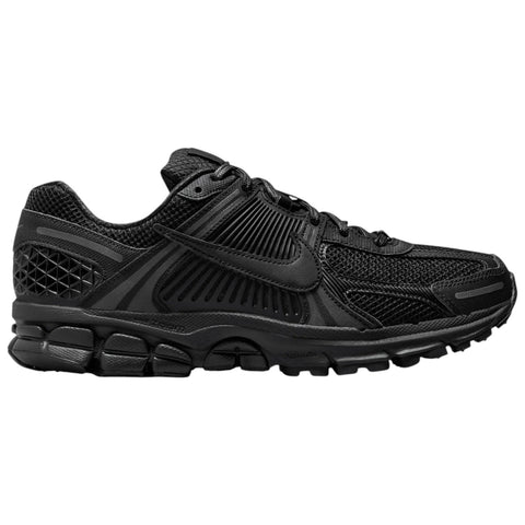 Nike Zoom Vomero 5 Unisex Adulto