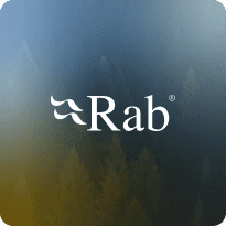 Rab