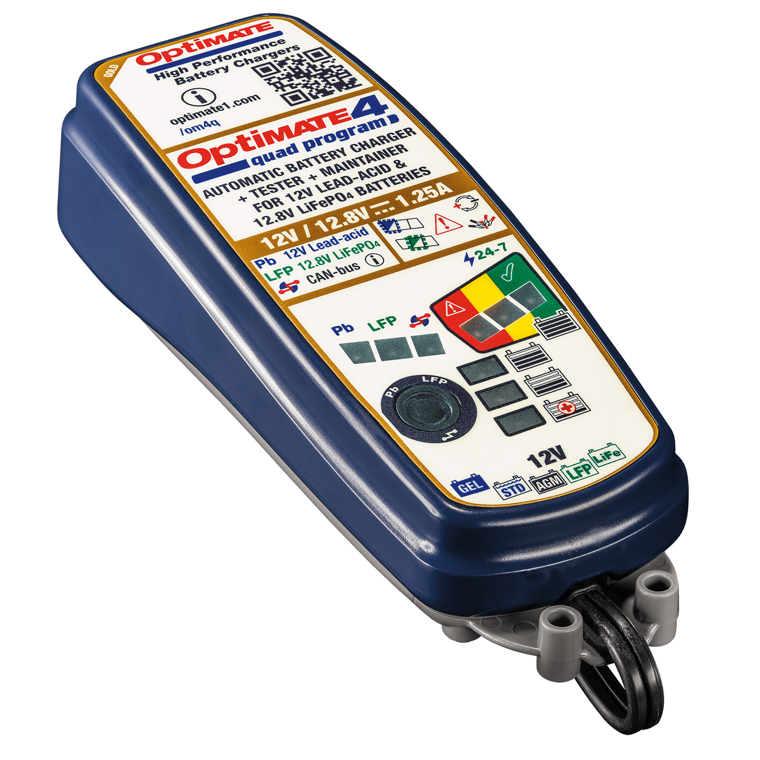 Alpinestars Stella Headlands Drystar Motorcycle Ladies Textile Jacket