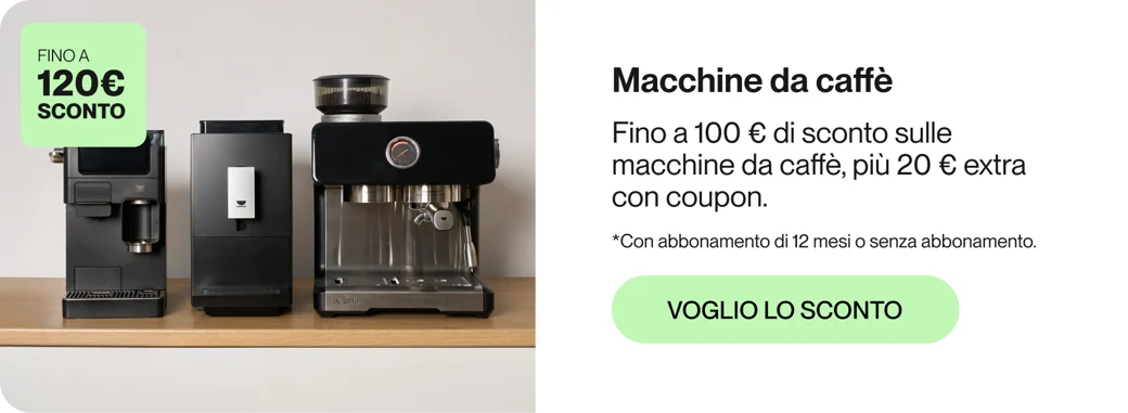 it-bf-acceso-anticipado-second-call-modulo-cafeteras-descuento