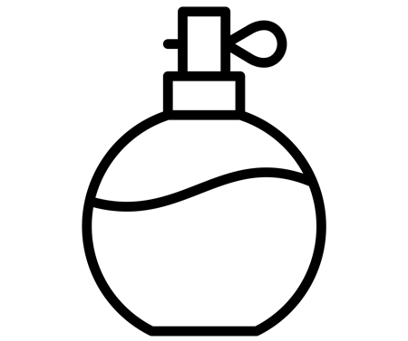 Scegli i campioncini gratis nel carrello