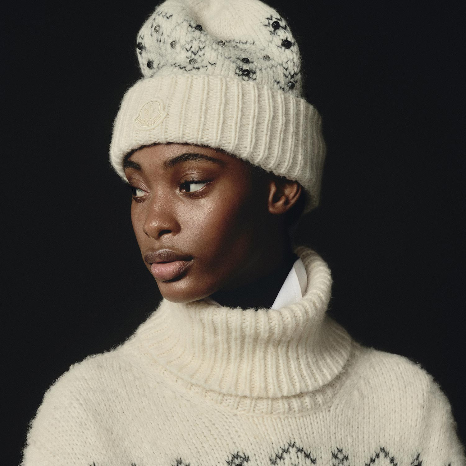 Guida ai Regali Acquista sul sito web di Moncler