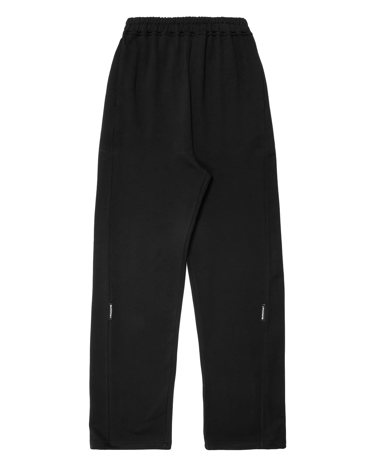 Image of BROKENHEART Joggers