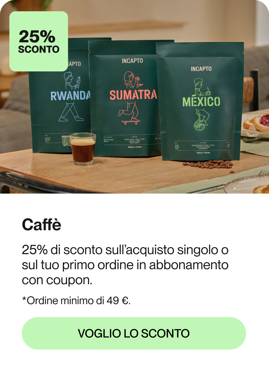 it-bf-acceso-anticipado-last-call-modulo-cafe-descuento