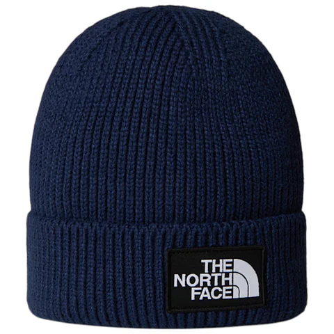 The North Face Berretto Unisex