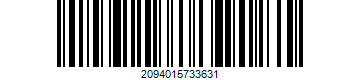 2094015733631