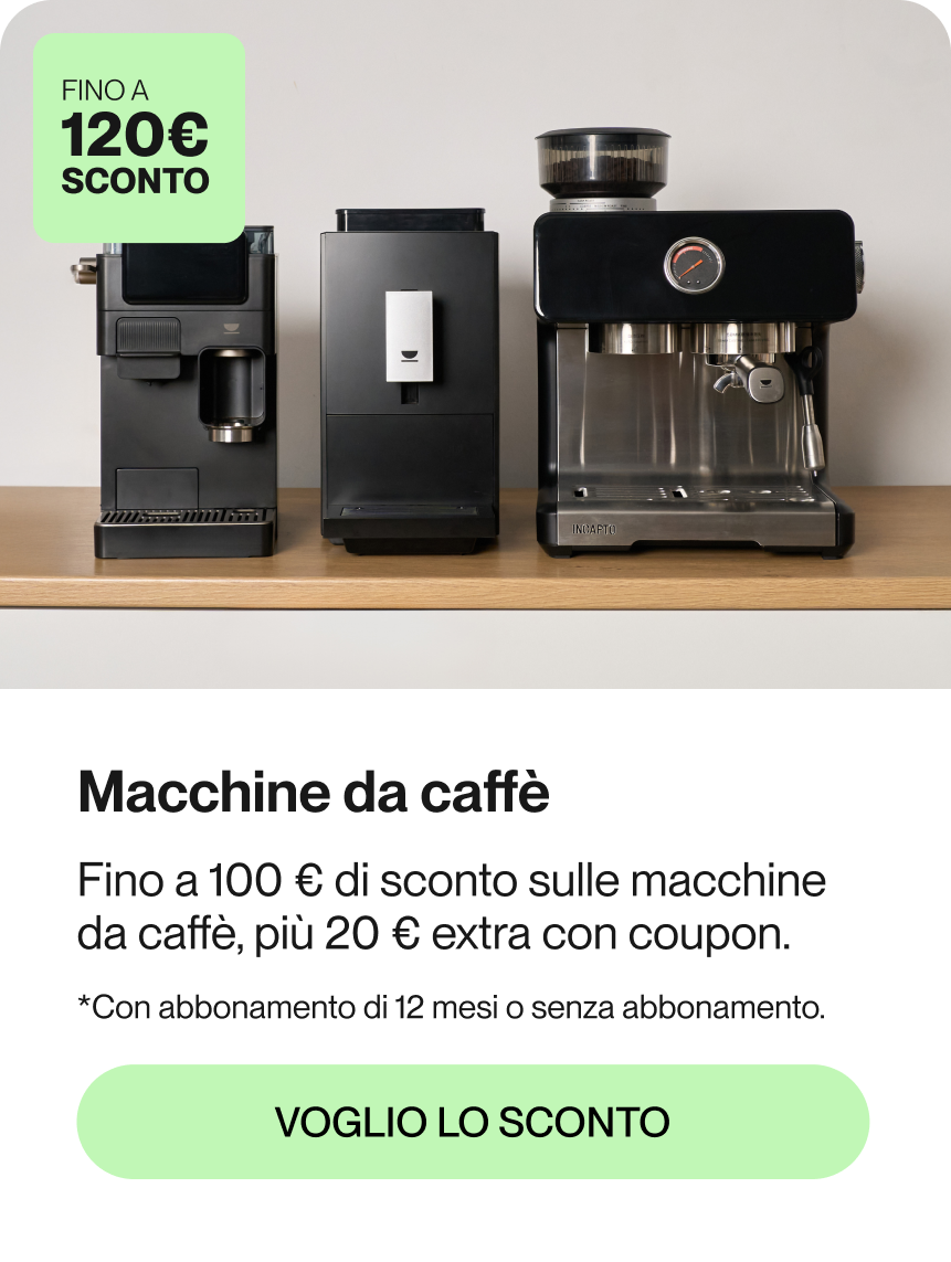 it-bf-acceso-anticipado-last-call-modulo-cafeteras-descuento
