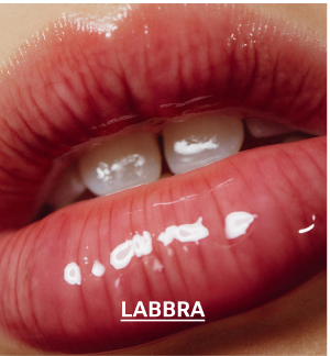 LABBRA
