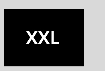 XXL