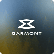 Garmont