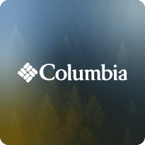 Columbia