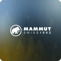 Mammut