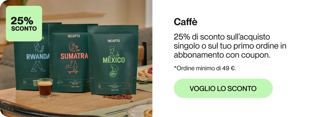 it-bf-acceso-anticipado-second-call-modulo-cafe-descuento-1