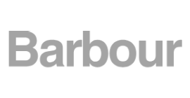 BARBOUR