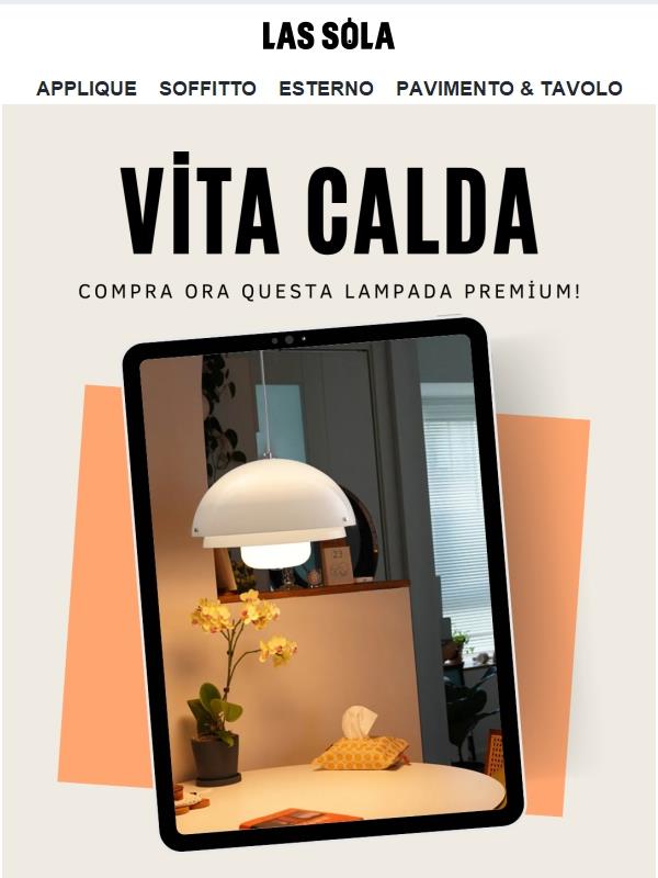 🏡 La Tua Fuga Quotidiana. Illuminata da Cairns. ✨