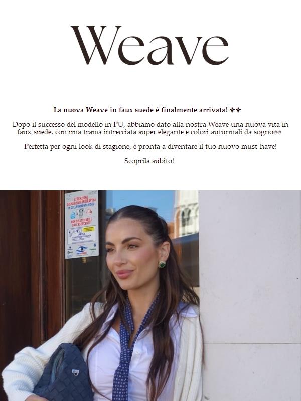 💰 RISPARMIA SUBITO FINO A €25! Scopri come