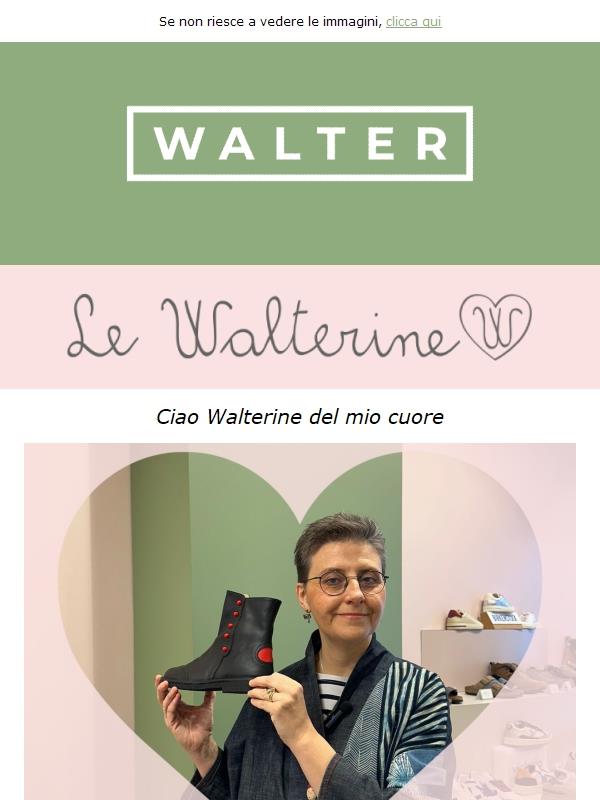 Lavorazione Ideal 🪡