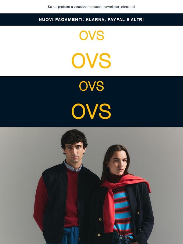 Maglieria che scalda il cuore 🧶