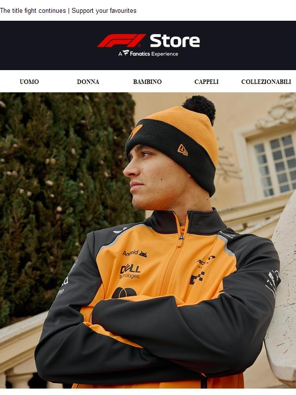 Next Stop: São Paulo 🇧🇷