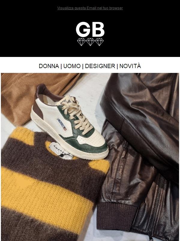 It's BLACK November 🖤