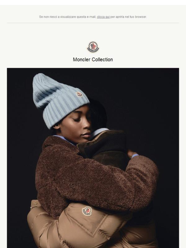 Un Dono che Scalda il Cuore