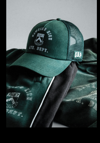 Display images to show real-time content