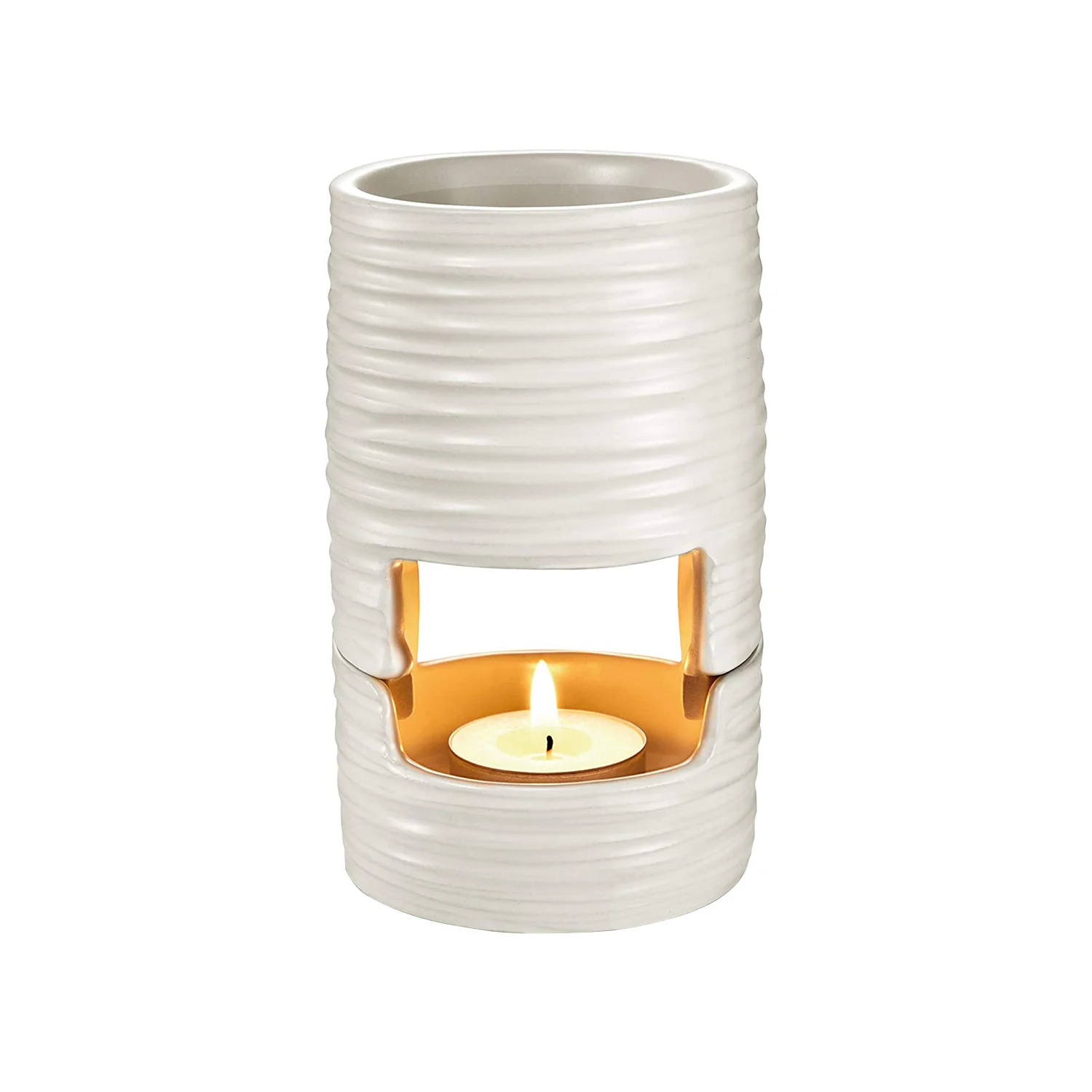 Image of Diffusore di Aromi in Ceramica 