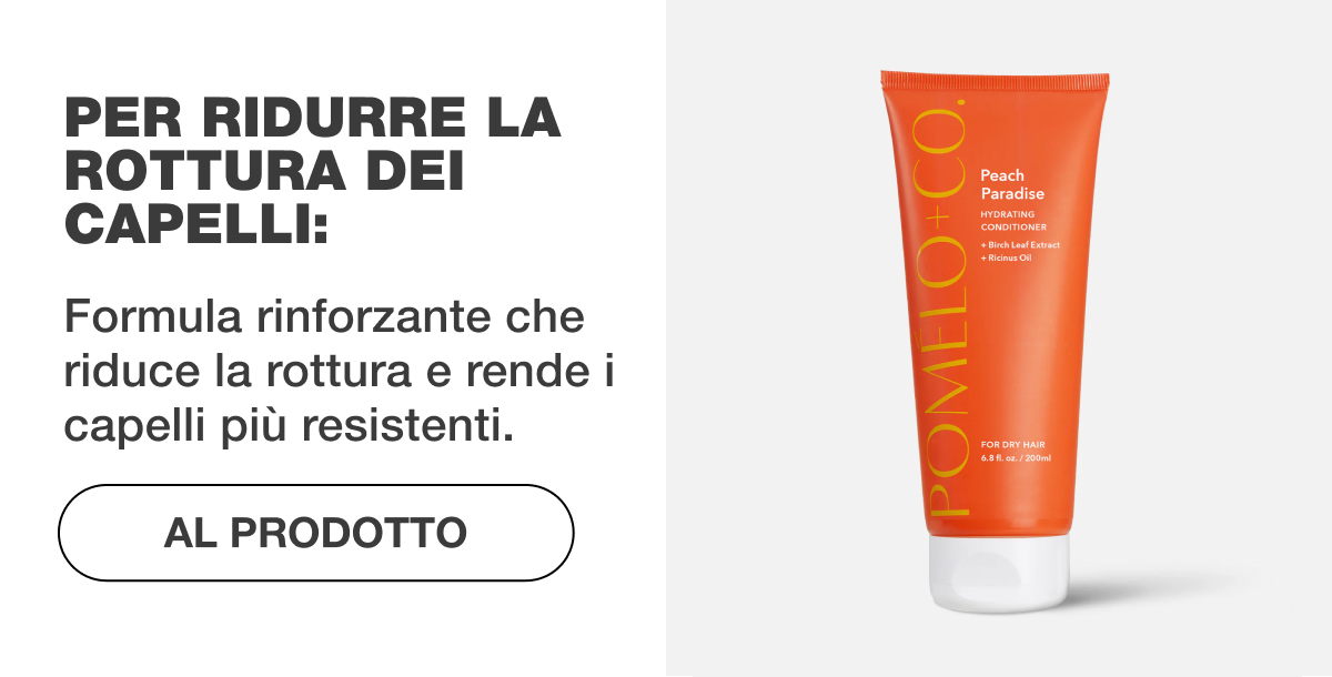 Hydrating Conditioner