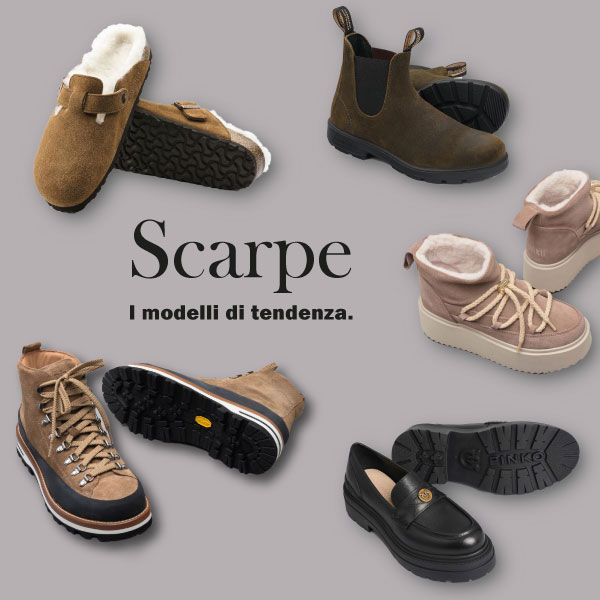 Scopri Catalogo Pellizzari