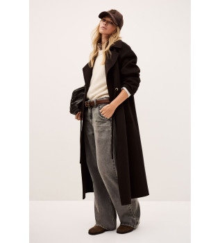 cappotto-marrone-kate