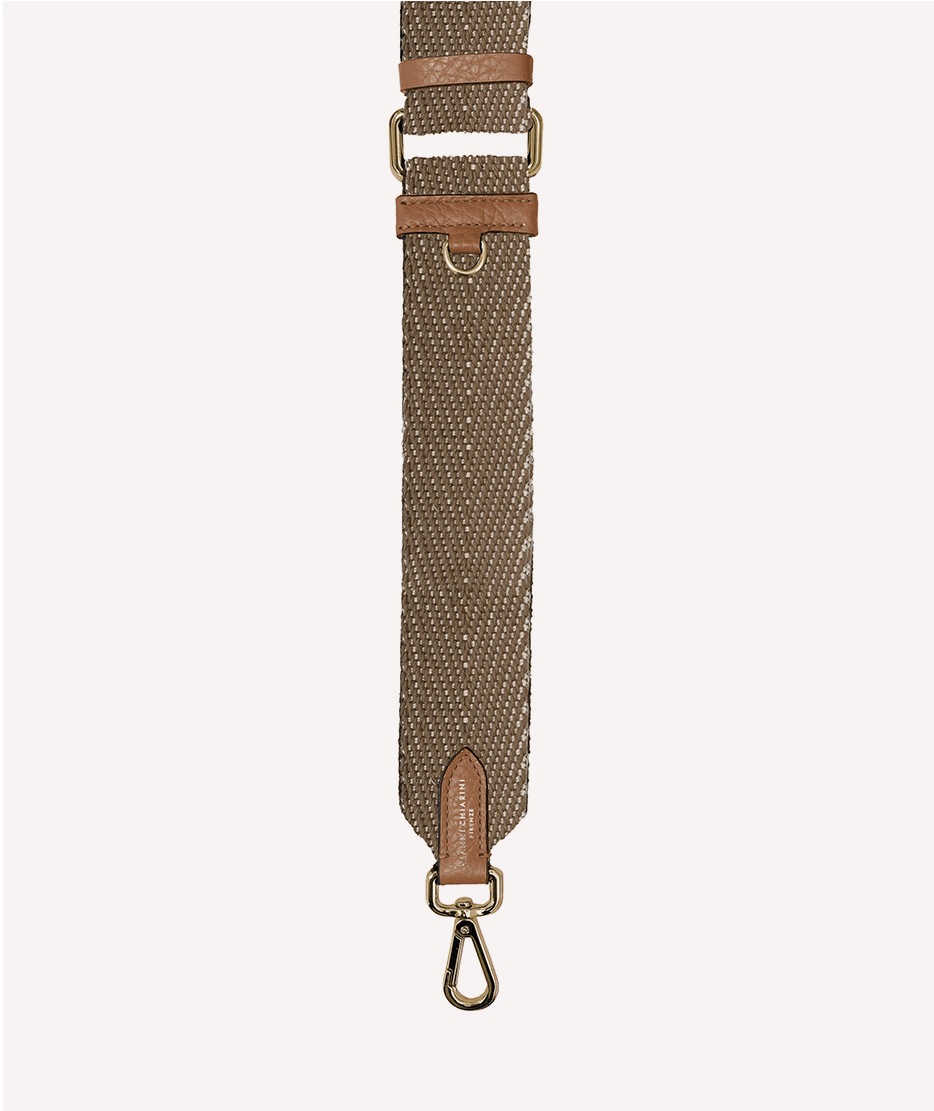 GIANNI CHIARINI GIANNI CHIARINI