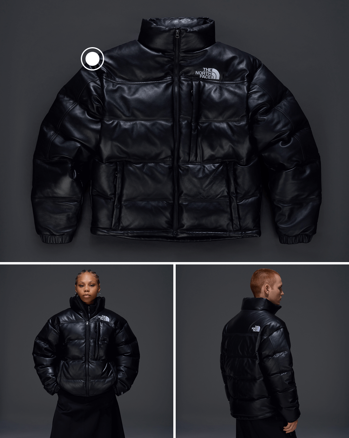 LeatherPackEarlyAccessSignUp