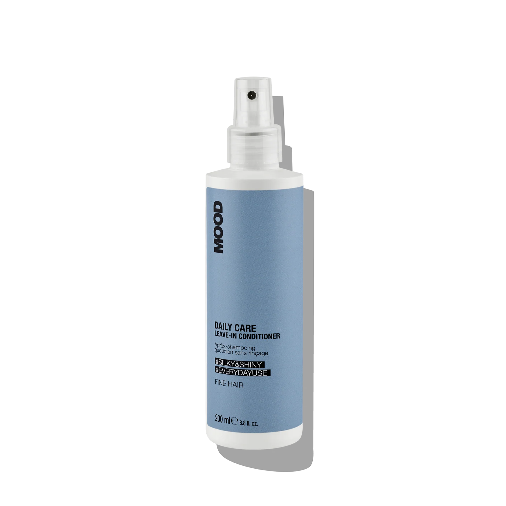 Image of DAILY CARE LEAVE-IN CONDITIONER
