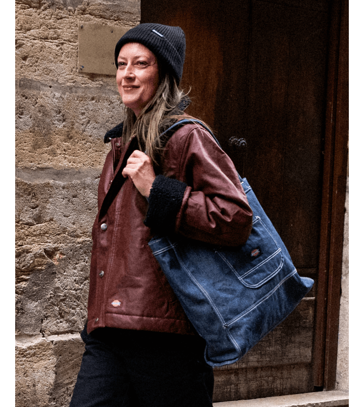 20251106_stories_gifting_launch