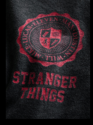 Display images to show real-time content