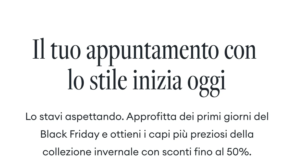 NEWS-LANZAMIENTO-BLACK-IT-2