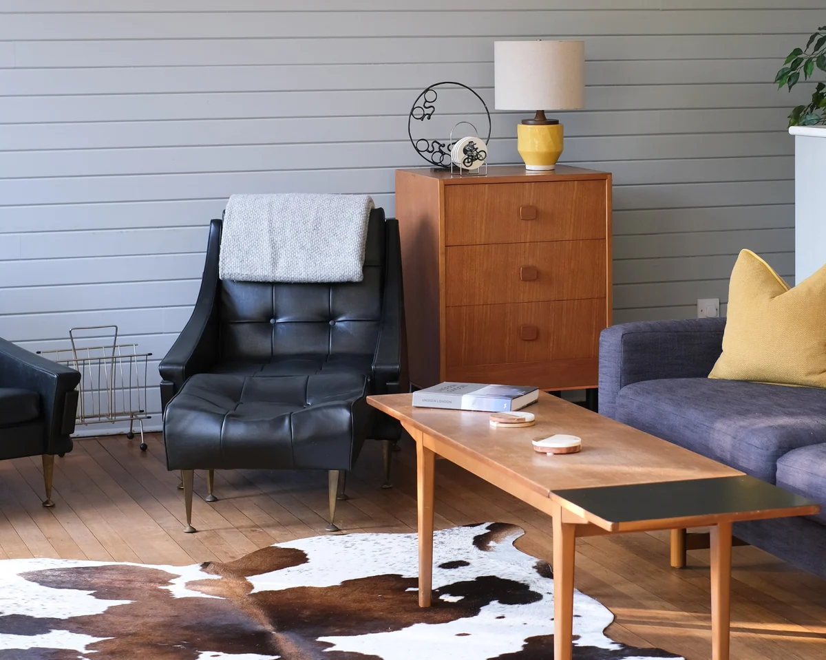 Grafiche mail promo deesup (6)