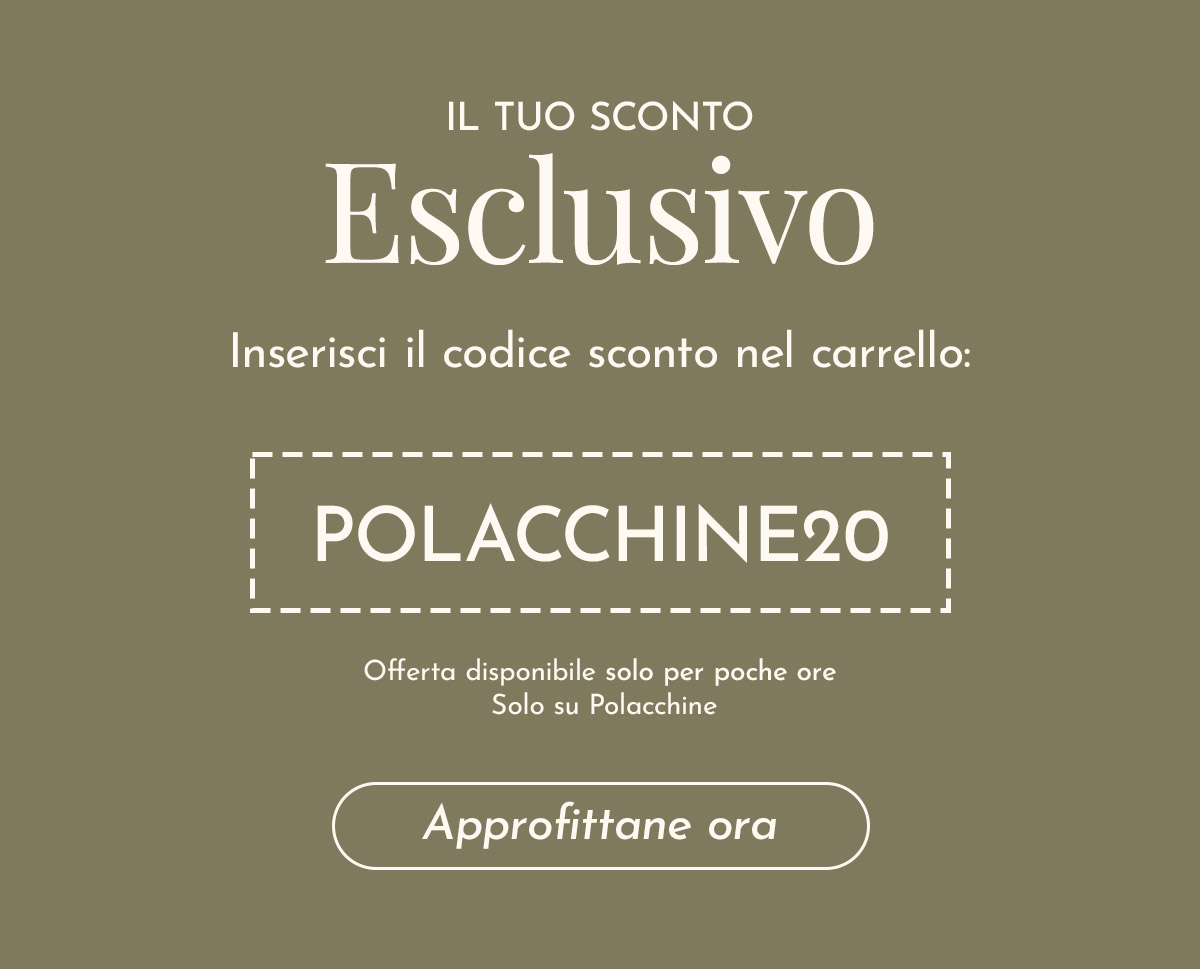 codice sconto