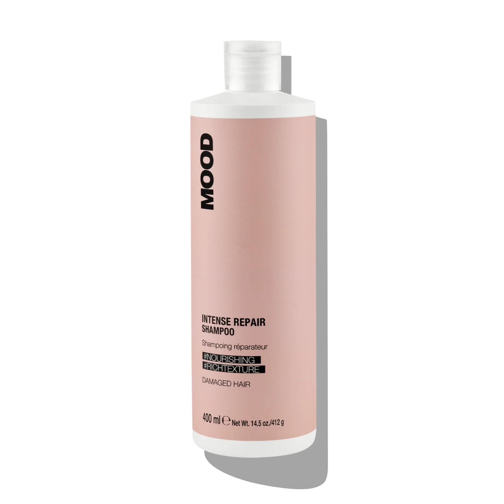 Image of INTENSE REPAIR SHAMPOO