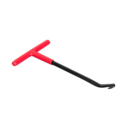 Chiave Tira Molle Proworks