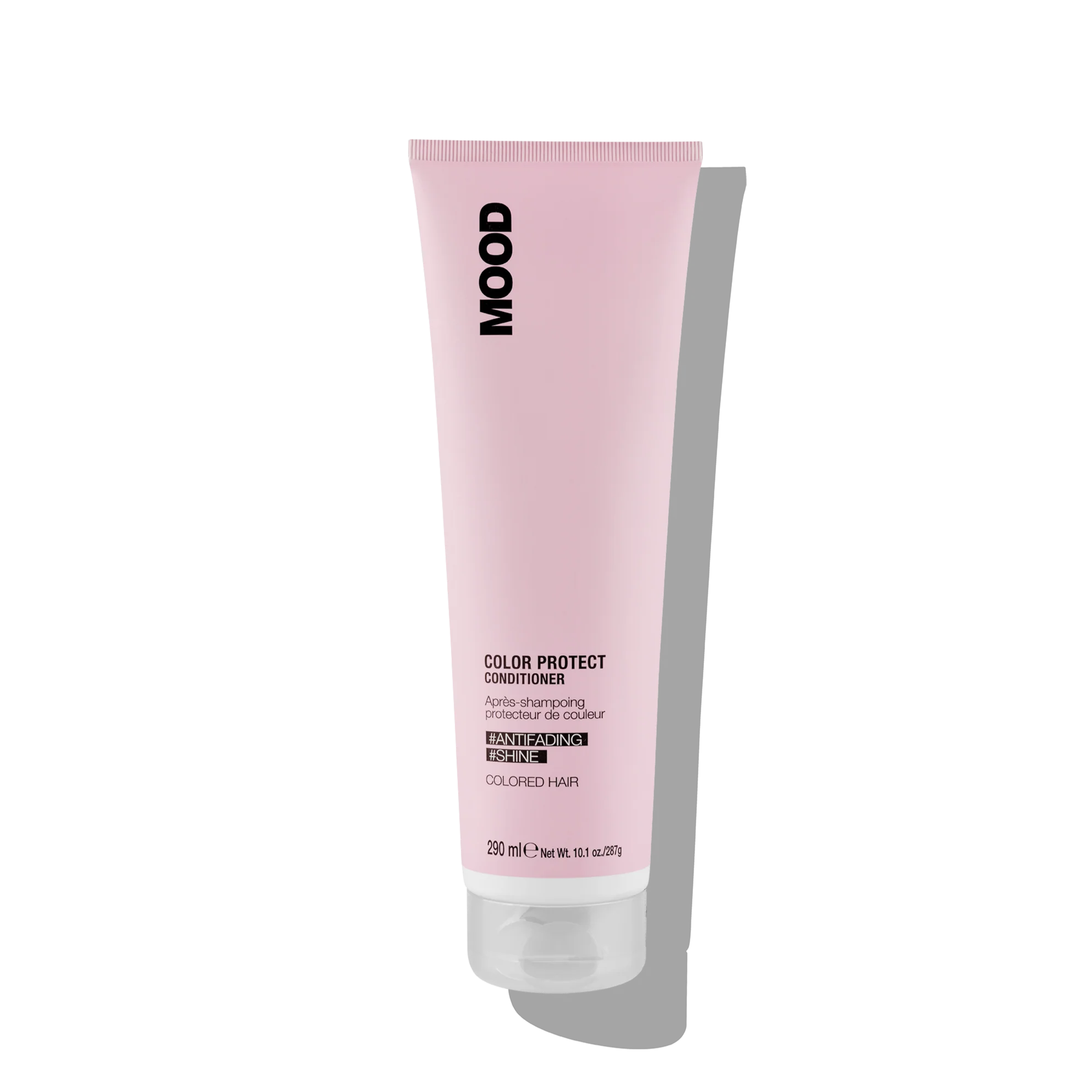 Image of COLOR PROTECT CONDITIONER