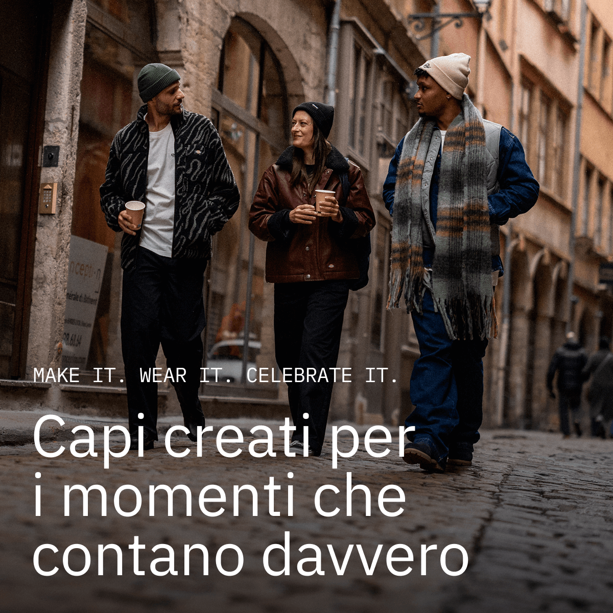 20251106_stories_gifting_launch