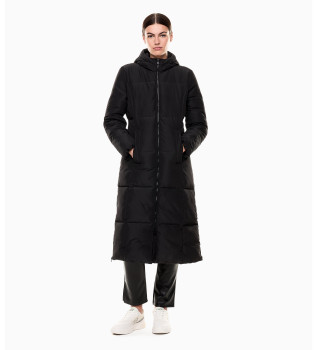 cappotto-invernale-lungo-nero