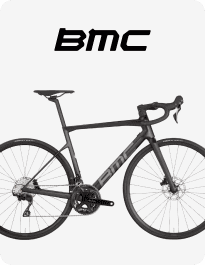 BMC