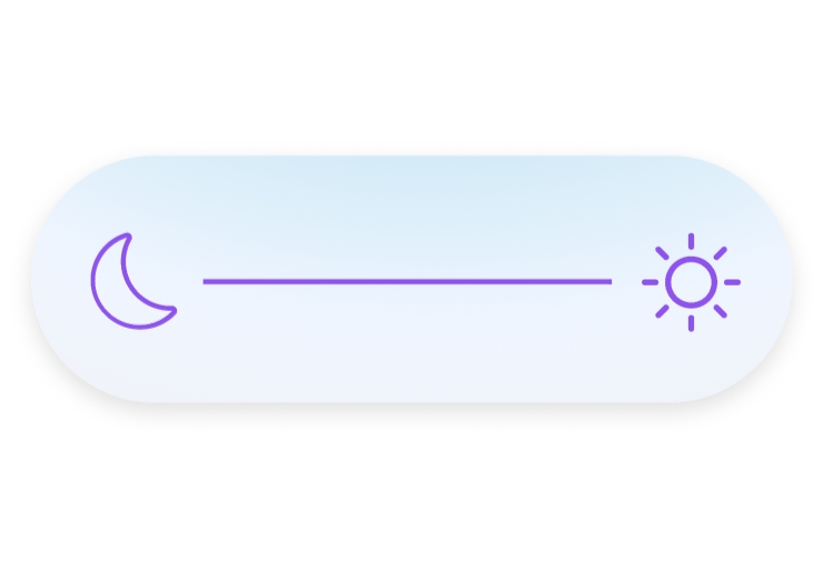 Batteria a lunga durata